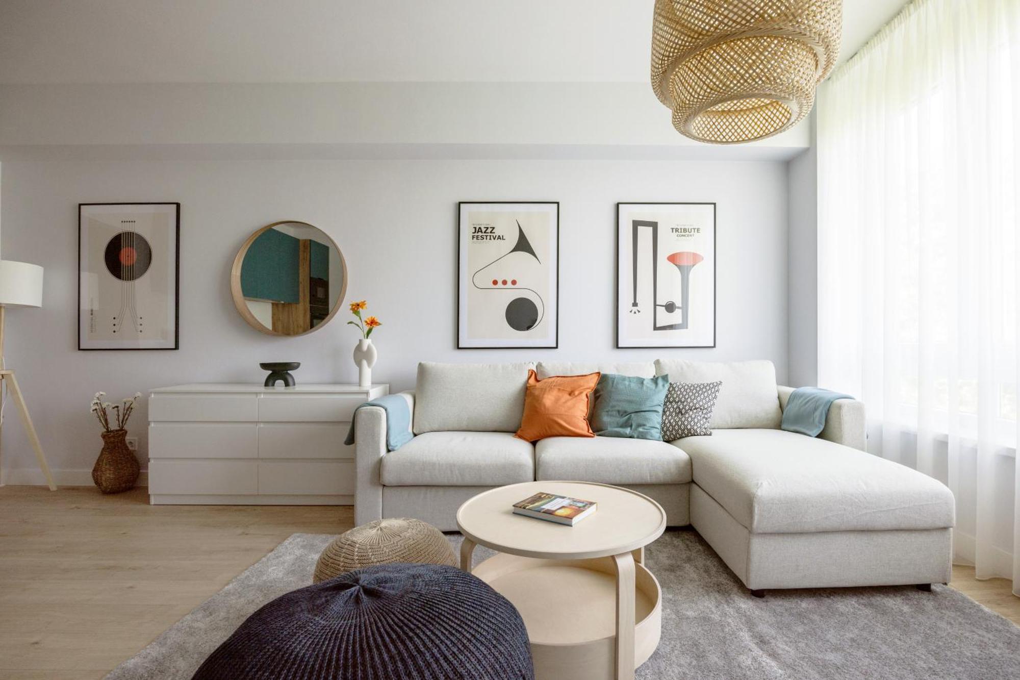 Elegant Home Overlooking The Music Academy Boedapest Buitenkant foto