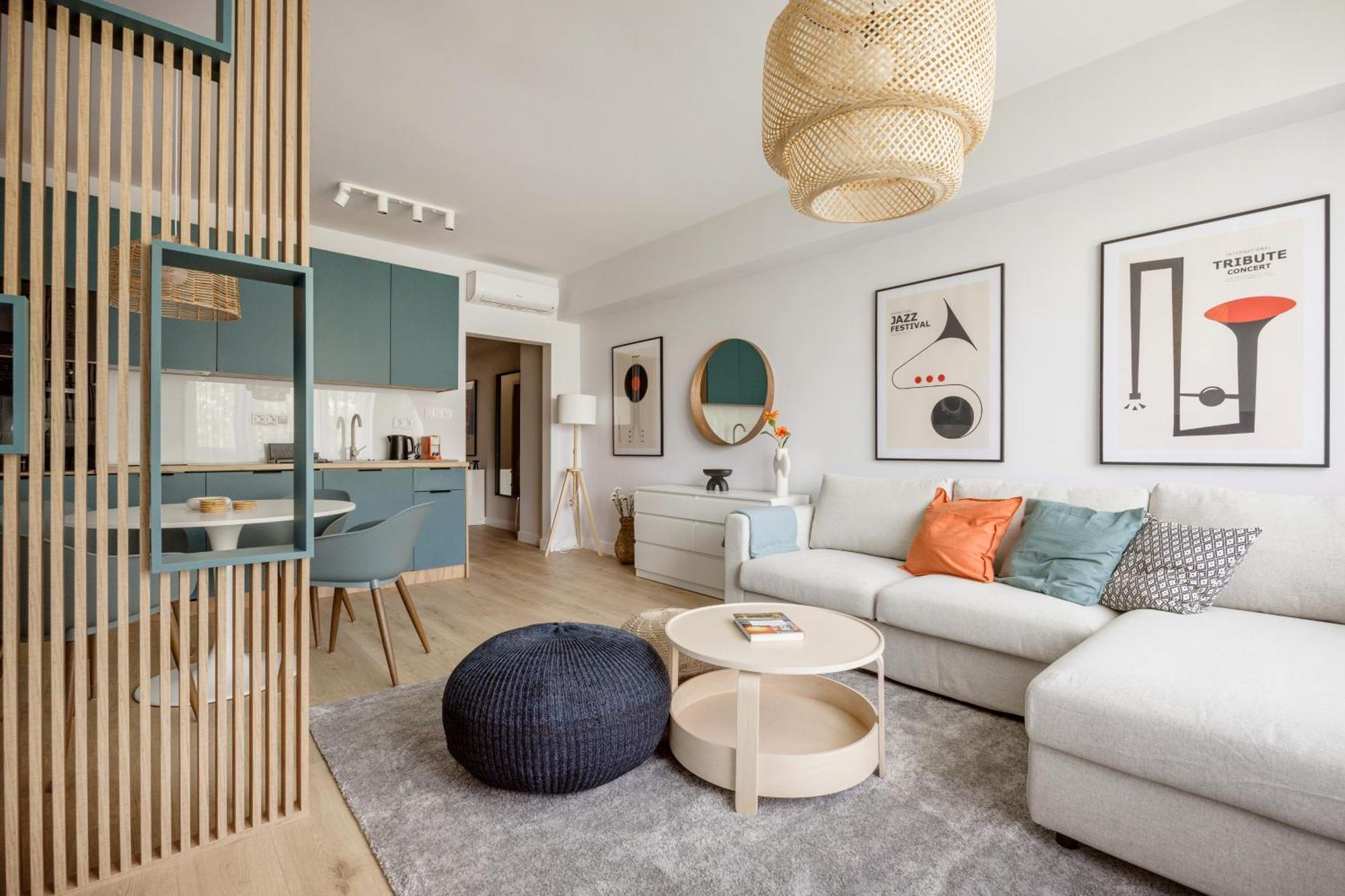 Elegant Home Overlooking The Music Academy Boedapest Buitenkant foto