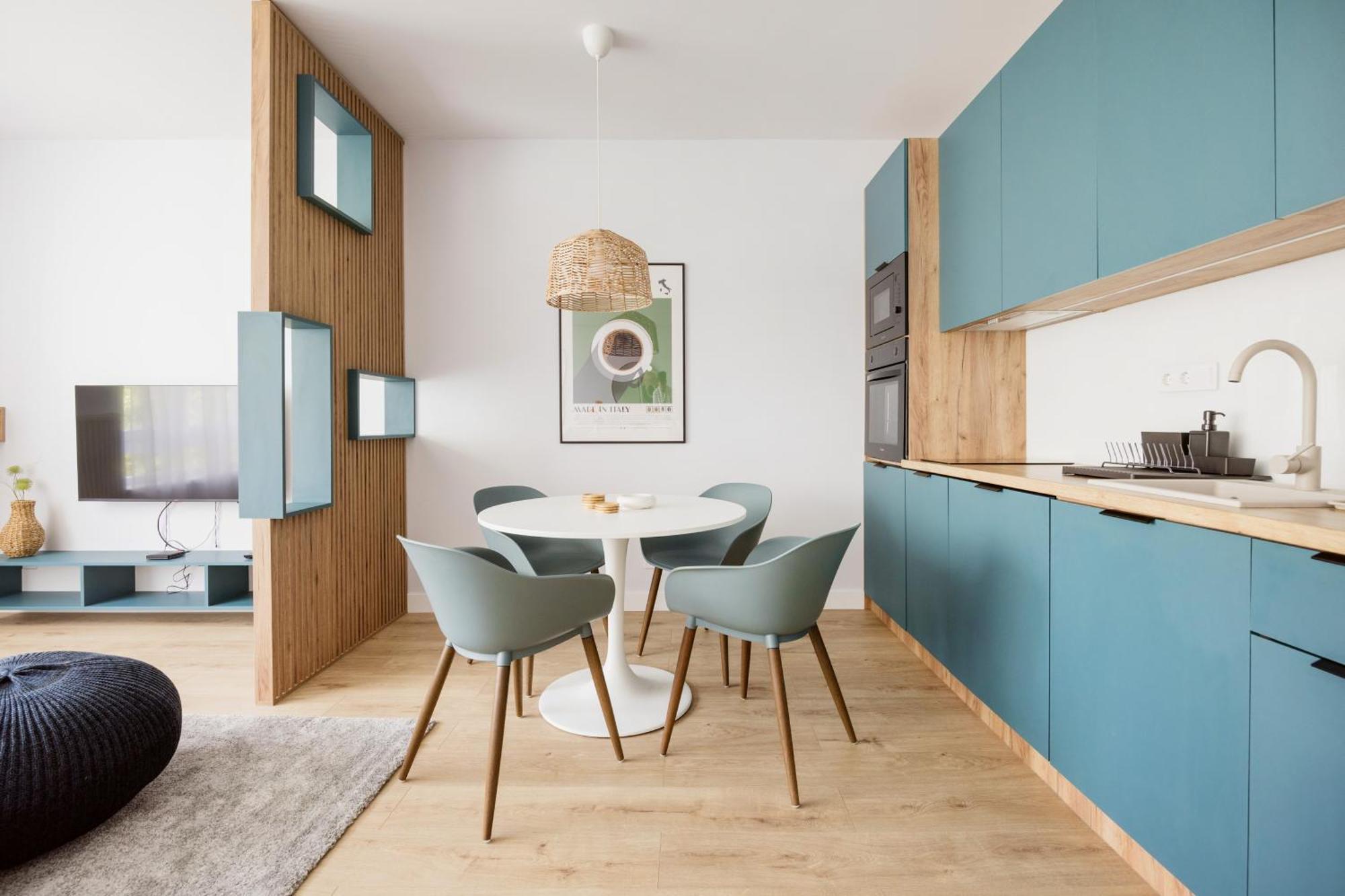 Elegant Home Overlooking The Music Academy Boedapest Buitenkant foto