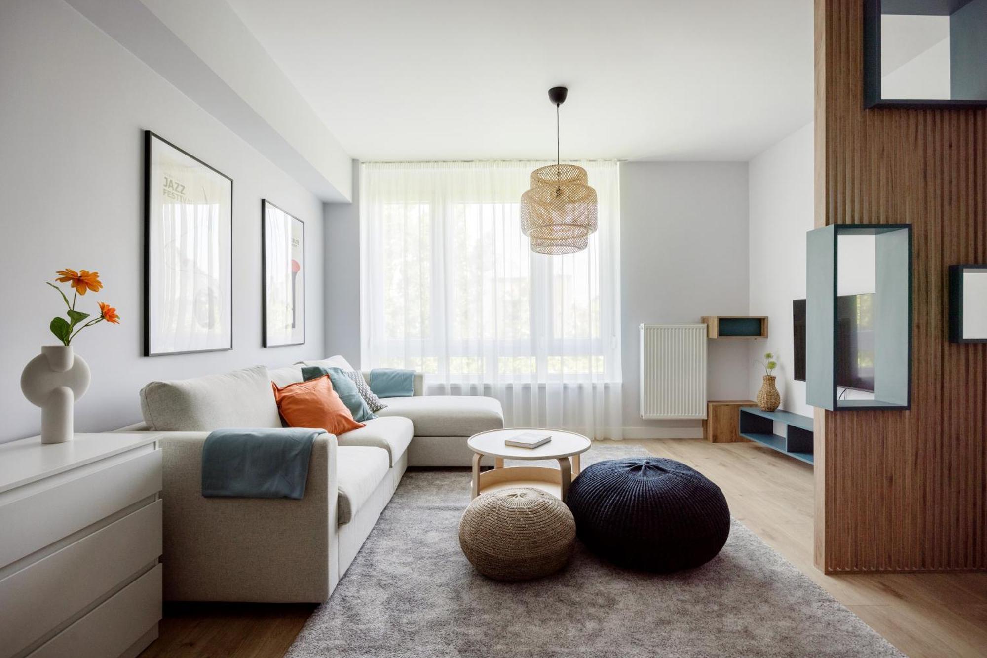 Elegant Home Overlooking The Music Academy Boedapest Buitenkant foto